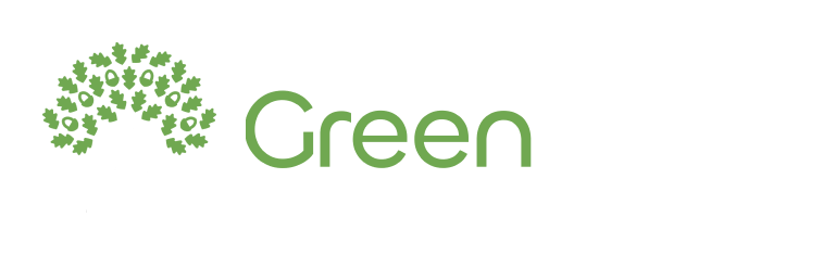 Green Mark