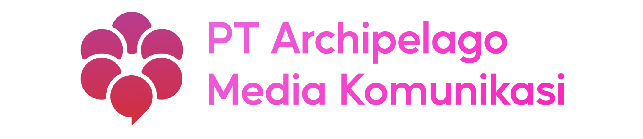 Archipelago Logo