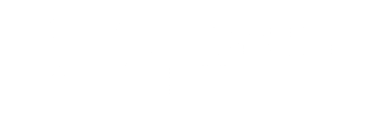 Rico Capital