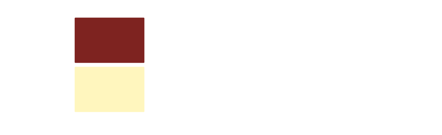 The Indonesian Press